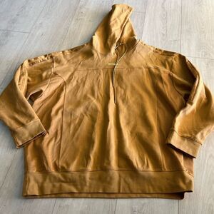 adidas Ivy Park 4ALL Hoodie size 2xL